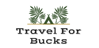travelforbucks